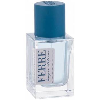 Fougere Italiano EDT